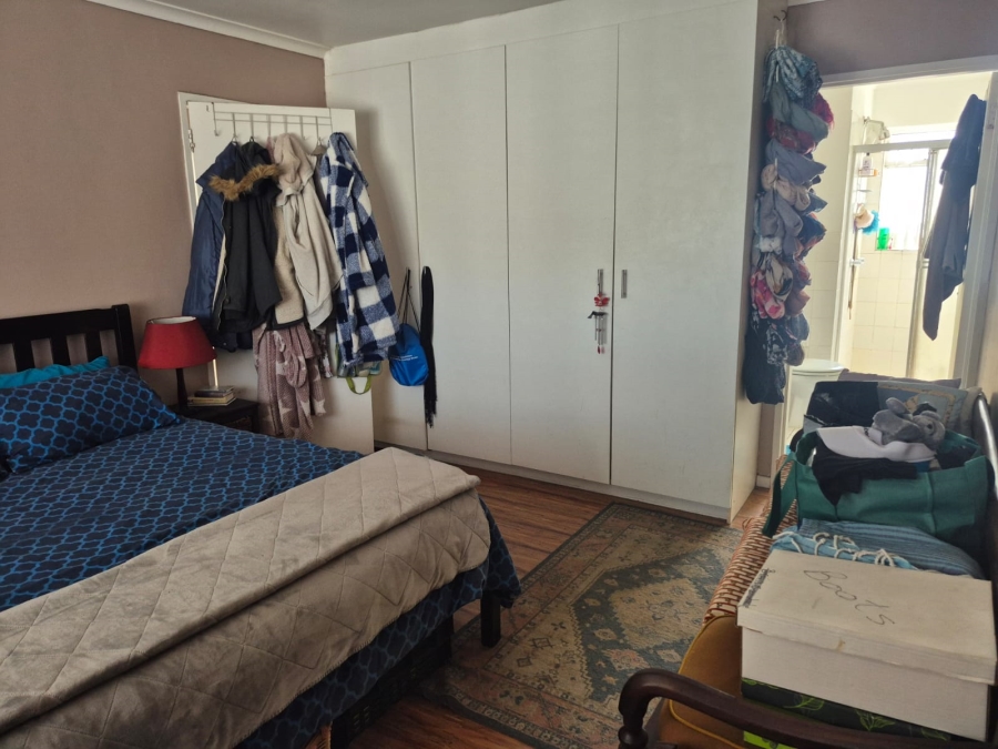 3 Bedroom Property for Sale in Belgravia Western Cape